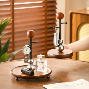 ؂Ƌ v?p[X^h fXNpu [X^h u rv [P[X X^h ֎[ L[[gC