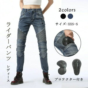 ]| j[pbh I[goC fj W[Y C_[pc veN^[t CfBOpc oCNEFA oCNpc