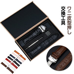  17mm 18mm voh rvxg  j^ U[ ol_ v oh Ht 15mm v {v  xg