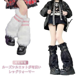  r h RR  ₦Ƃ 35cm bOEH[}[ ӂӂ t@[ t@[ tFCN u[cJo[ bOEFA