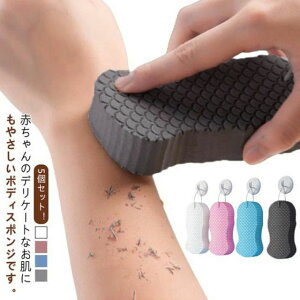 xr V[X|W CX|W lp {fBX|W 5Zbg ɗD {fBX|W _炩 {fBtbV