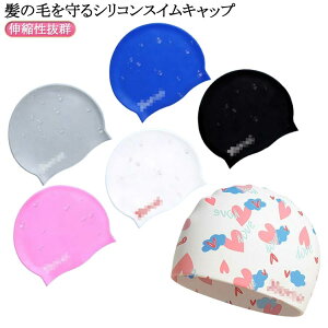 킢 XC~OLbv VRXCLbv j jX Y jX fB[X K OwA[ɂΉ l