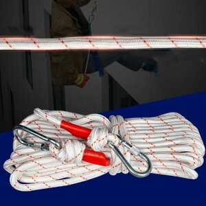 tb Jrit UC AEghA NC~O[v @\[v oR Lv [v ړI[v NC~O 12mm