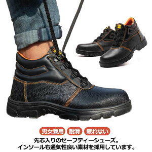 ƌC fB[X Ȃ ϖ ϊ Ȃ ܐK[h nCJbg |c u[c c Y jp SC