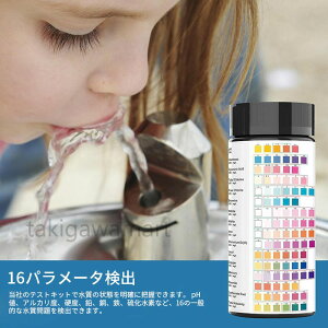 Ph/f//S/ dx eXgp eXgLbg z[ Xgbv eXgLbg