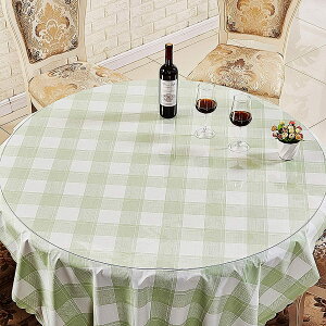 `FA} ①Ƀ}bg  ~` e[uJo[ }bg fXN}bg e[u}bg  e[uNX 1.5mm a80