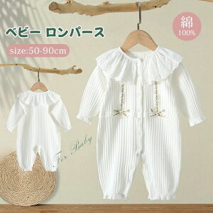 j Jo[I[ zCg  tH oYj V ̎q LOʐ^ SNSf 100 p[X Zj[hX މ@