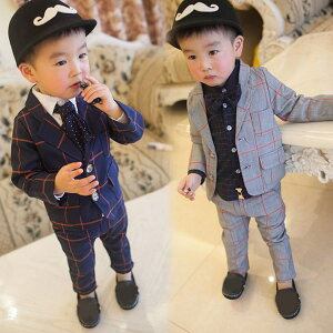 w ㉺Zbg j̎q qX[c X[c tH[} LbY j̎q tH[}X[c j̎q X[c q j̎q tH[}