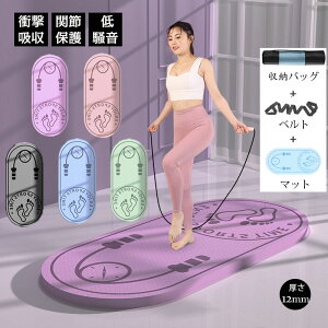 Wv[v}b O   ݑ^ ꒵уtA}bg tBbglXK}bgg[jO h}bg }bg K