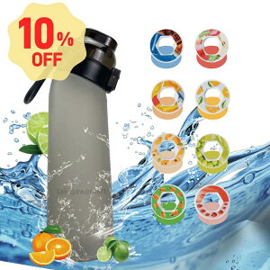 Of[VJ ~ tBbglX X|[cp ς鐅 00J[ BPAt[ GAAbvEH[^[{g