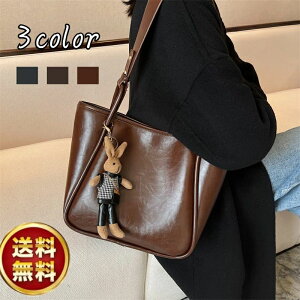 ʊw ʋ G e  40 30 20 g[gobO Z s fB[X ̃`[ v