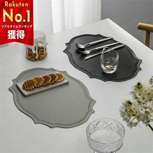 v[X}bg Cbh ubN H `}bg CeA e[uNX ~ h~  PUU[ I[o k