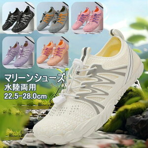 r[`V EH[^[V[Y ANAV[Y p fB[X Y }V[Y tBbglXV[Y V[Y W