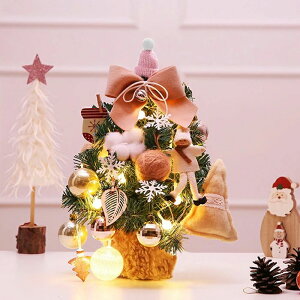 I[ig dr LL C~l[V NX}X  ~jc[ 30cm LEDCgt  NX}Xc[