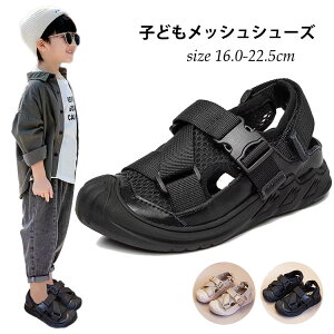 AEgh qǂ }WbNe[v WjA JbRCC LbY w j̎q X|[cT_ ʋC ėp bVV[Y