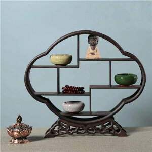 fBXvC CeA  AeB[N jb` IuWF Ԋ  [bN VFt ؐ I I