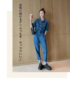 fjI[C I[o[I[ pchX A̕ fjpchX fjI[C fB[X Ȃ fj