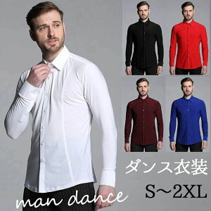 ``` c K _XEFA 㒅 jp Vc _Xp e Y RN[ Z ߑ Ќ_X j