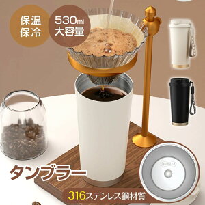  ڂȂ ^u[ ^u[  W ^u[ ۉۗ Xg[t e 530ml }O{g XeX