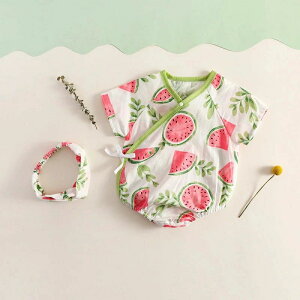 V  t  pW} V xr[ q I[o[I[ `F[  A{Jh ėp p[X r XCJ