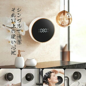 Ǌ| X݌v Zł Z ANV ȒP ^b` m ێECXubN qI ^b`X