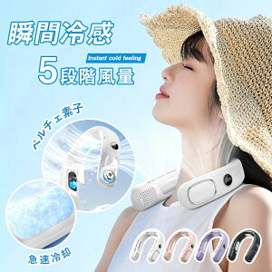 USB[d ⊴ObY  ᑛ 5iK }p U  y`F ڐG⊴ pv[g lbNN[[ lbNt@