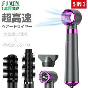 啗 hC[    啗 hC[ }CiXCI y mY5_t  啗 hC[ 5IN1