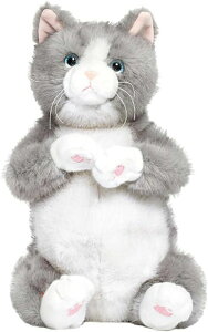 34c n @\ ӂӂ C GYQ  _炩 킢 Gǂ  A lR  ʂ L