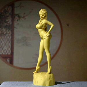 cm 22 tBMA  ѐA̖  _ ؒu