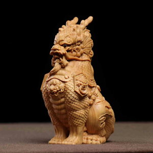 (10cm) ObY u ^ VRcQؒ  u i u ؒ