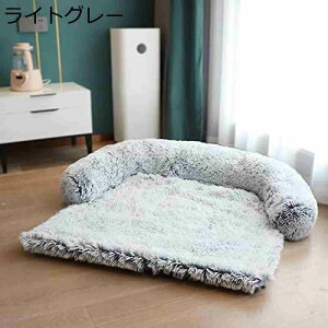 O\Ő􂦂Jo[ ybgp\t@veN^[ \t@pybgxbh ƋpveN^[ є̂悤ȌpNbV