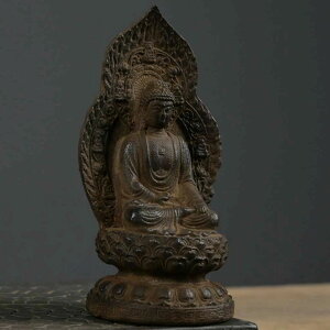 i16.8cm×9cmj F d S ߉ޔ@ u 