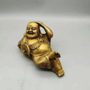  ɐ iϕjϑ xQĂ镧 ĈS Qw啠Ε ӕ u z܂ l z _ ÔF