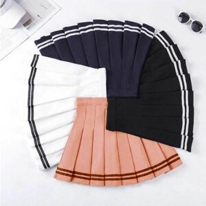 fB[ LbgXJ[g jOXJ[g StXJ[g v[cXJ[g Lbgpc ejXXJ[g XJ[g