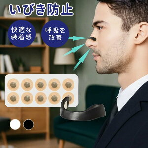 Q qΉ ×pSe[v @oXgbv zCT|[g ^ċz ċzK P @Â܂P тy @ċz