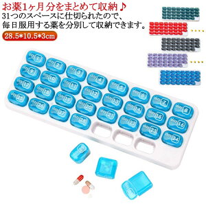 R   sP[X [ ݖYh~ Ǘ |[`  P[X  P[X 31 sP[X