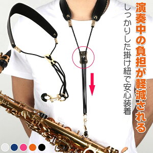  GSm~bNfUC Sy Ɍy K ei[TbNXΉ AgTbNX TbNXpXgbv Xgbv