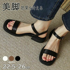 _炩 ɂȂ ₷ ҂ݍ Ƃ ؂ [q[ I[vgD Xgbv OJT_ fB[X