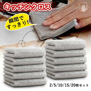 {g NX bV H Ƃ 𒅂 mXNb`C[ Lb`NX 5 C[ӂ