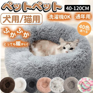  Q ʔN  NbV Eh^ ybgNbV 킢  ӂӂ ~ g  ybg L ی^