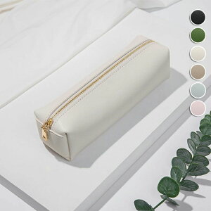 Jw wZ Z wZ jp M σ|[`  킢 w q y ֗ e