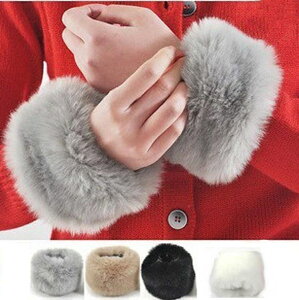 �t�@�[�o �t�@�[�A�[���E�H�[�}�[ ���E�y�A ��� �������� �g���� �h�� �J�t�X �ӂ�ӂ� 2�t�@�[�A�[���J�o�[ ���� ���f�B�[�X