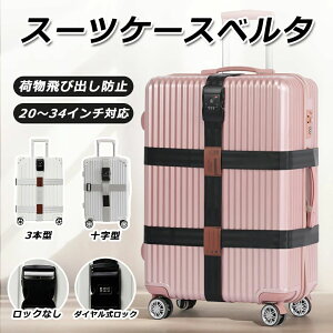  oh gxObY ו oh ^b` 킢 ڗ h bN \ Od oh _C TSAbN