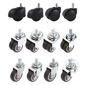 ItB ϊ pLX^[ 8^Cv ֎qp LX^[  `FA 5Zbg ItBX`FAp i p ItBX`FAp