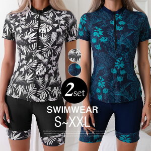 bVK[ 傫TCY ^Lj pbht vg ̌^Jo[  }} tBbglX  Zp[g fB[X