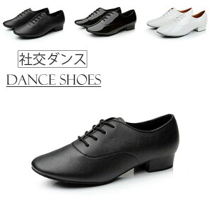 Ќ_ WY ^S q[ 2.5cmq[ V[Y _X Y Op p e_XV[Y j _XV[Y