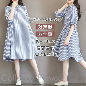 s[X }^jeBEFA tH[} d ʋ }^jeB[ Dw   t  s Vc DP 