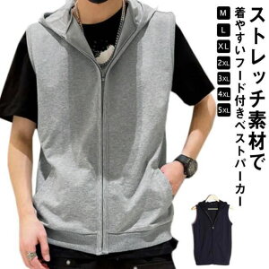 Y p[J[ t[ht y AEghA n t  H 􂦂 m[X[u qbvzbv@^W[W ނ Lv