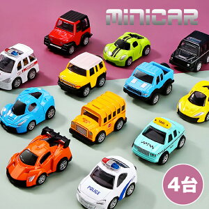    ~jJ[ j̎q vobNJ[ qǂ ߋ  ct 猻 NX}Xv[g av[g