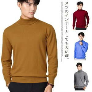 ItBXJWA Z[^[ jbg rWlX H~jbg tHjbg ̓ Vv JV~A^b` XN[Z[^[ Vv